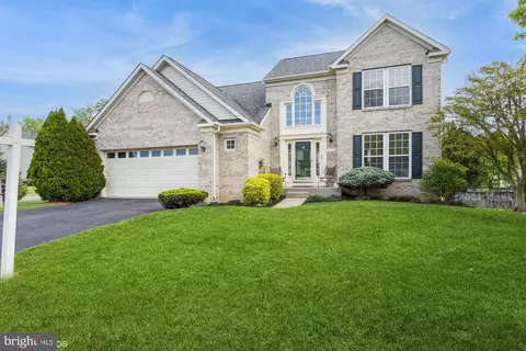 339 Ahern Dr, Edgewood, MD 21040 photo 2