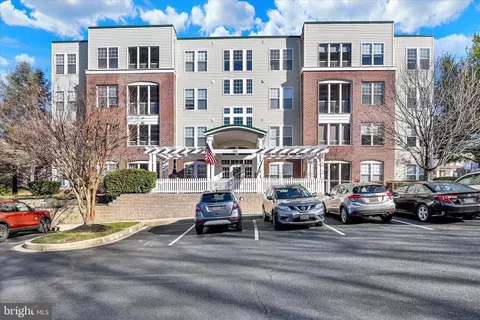 1311 L Scottsdale Dr #289, Bel Air, MD 21015