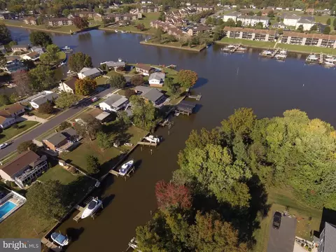 View/Area - 107 Shell Cove Ct, Joppa, MD 21085 photo 4 of 10