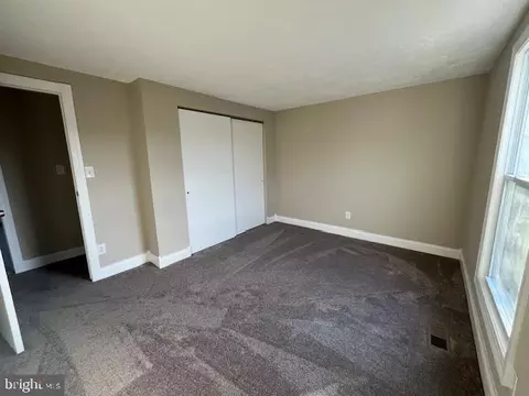 Bedroom - 107 Shell Cove Ct, Joppa, MD 21085 photo 4 of 4