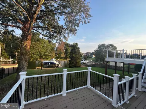 Other - 107 Shell Cove Ct, Joppa, MD 21085 photo 2 of 15