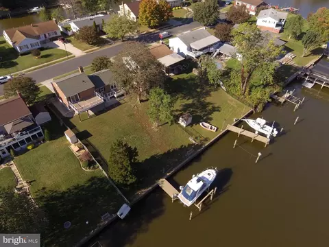 View/Area - 107 Shell Cove Ct, Joppa, MD 21085 photo 7 of 10