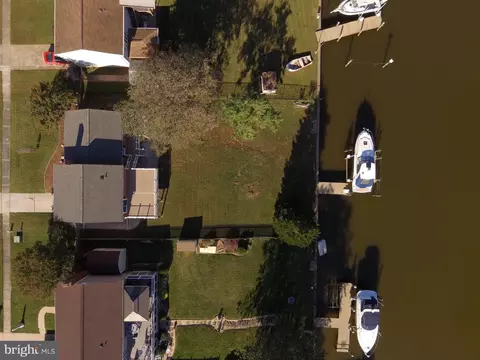 View/Area - 107 Shell Cove Ct, Joppa, MD 21085 photo 5 of 10