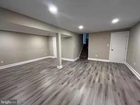 Other - 107 Shell Cove Ct, Joppa, MD 21085 photo 9 of 15