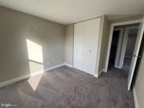 Bedroom - 107 Shell Cove Ct, Joppa, MD 21085 photo 3 of 4