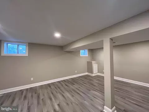 Other - 107 Shell Cove Ct, Joppa, MD 21085 photo 10 of 15