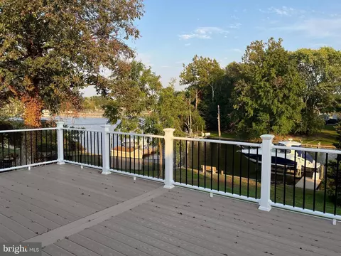 Other - 107 Shell Cove Ct, Joppa, MD 21085 photo 3 of 15