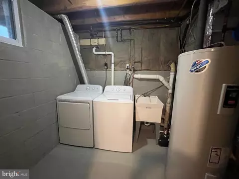 Other - 107 Shell Cove Ct, Joppa, MD 21085 photo 11 of 15
