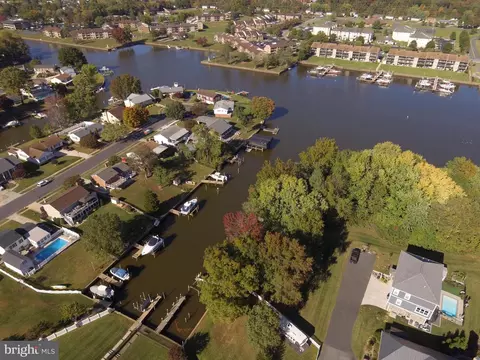 View/Area - 107 Shell Cove Ct, Joppa, MD 21085 photo 3 of 10