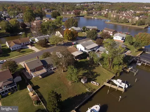 View/Area - 107 Shell Cove Ct, Joppa, MD 21085 photo 6 of 10