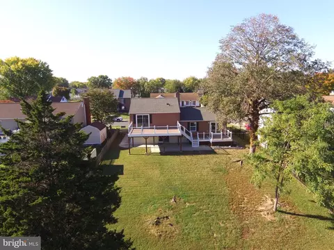 View/Area - 107 Shell Cove Ct, Joppa, MD 21085 photo 10 of 10
