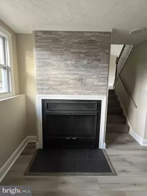 Entry Way - 107 Shell Cove Ct, Joppa, MD 21085 photo 1 of 1