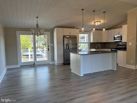 Other - 107 Shell Cove Ct, Joppa, MD 21085 photo 5 of 15