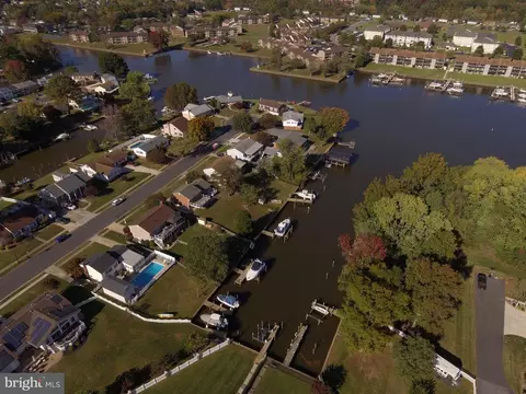 View/Area - 107 Shell Cove Ct, Joppa, MD 21085 photo 8 of 10