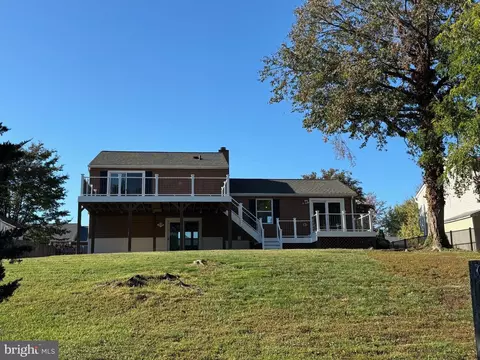 Other - 107 Shell Cove Ct, Joppa, MD 21085 photo 15 of 15