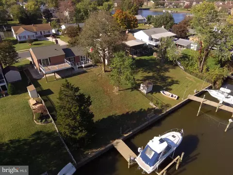 View/Area - 107 Shell Cove Ct, Joppa, MD 21085 photo 2 of 10