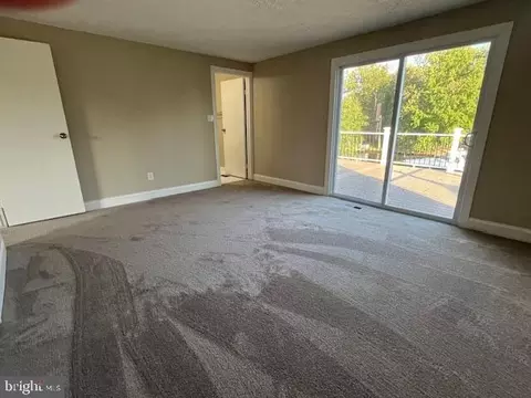 Bedroom - 107 Shell Cove Ct, Joppa, MD 21085 photo 1 of 4