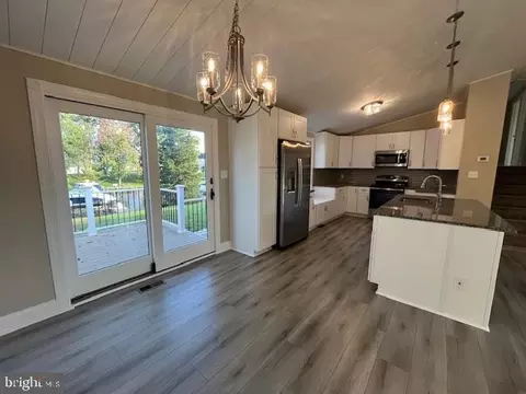 Other - 107 Shell Cove Ct, Joppa, MD 21085 photo 6 of 15