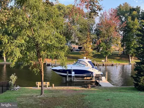 Other - 107 Shell Cove Ct, Joppa, MD 21085 photo 1 of 15