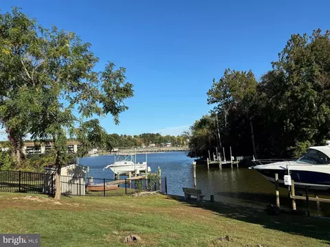 View/Area - 107 Shell Cove Ct, Joppa, MD 21085 photo 9 of 10