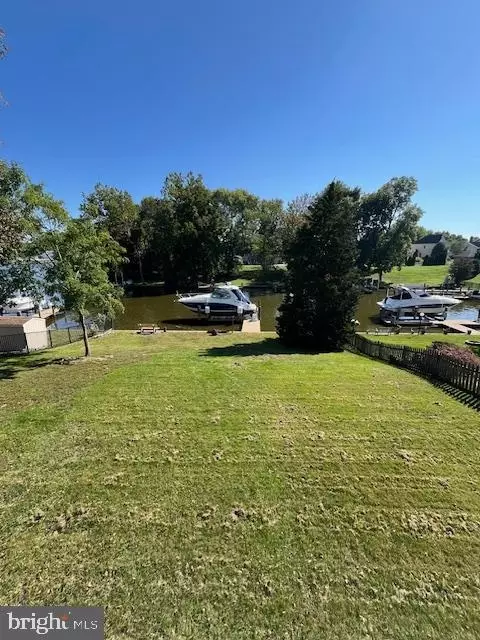 Other - 107 Shell Cove Ct, Joppa, MD 21085 photo 14 of 15