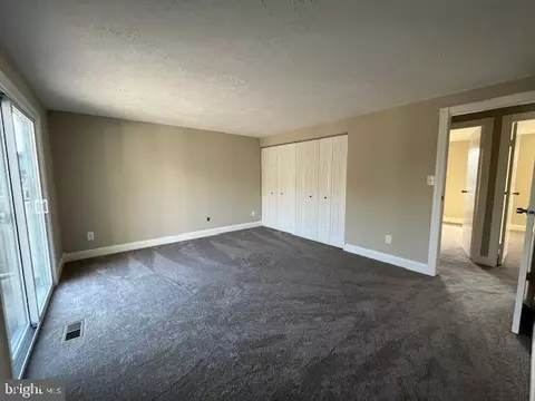Bedroom - 107 Shell Cove Ct, Joppa, MD 21085 photo 2 of 4