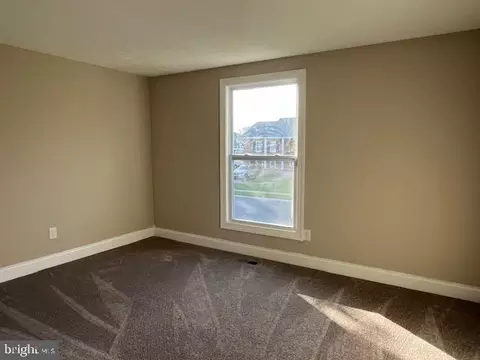 Other - 107 Shell Cove Ct, Joppa, MD 21085 photo 7 of 15