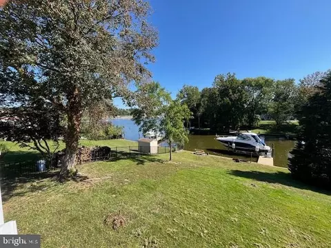 Other - 107 Shell Cove Ct, Joppa, MD 21085 photo 13 of 15