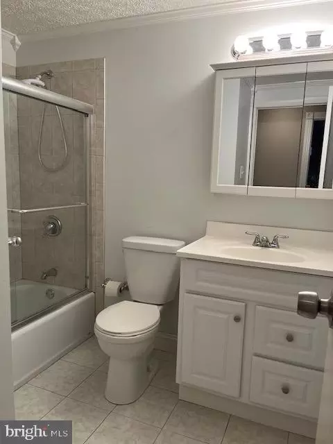 Other - 107 Shell Cove Ct, Joppa, MD 21085 photo 8 of 15