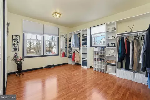 Other - 408 Dunfield Ct, Joppa, MD 21085 photo 6 of 9