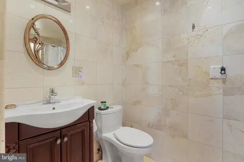 Other - 408 Dunfield Ct, Joppa, MD 21085 photo 4 of 9