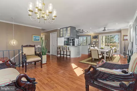 Other - 408 Dunfield Ct, Joppa, MD 21085 photo 2 of 9