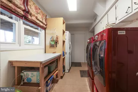 Other - 408 Dunfield Ct, Joppa, MD 21085 photo 9 of 9