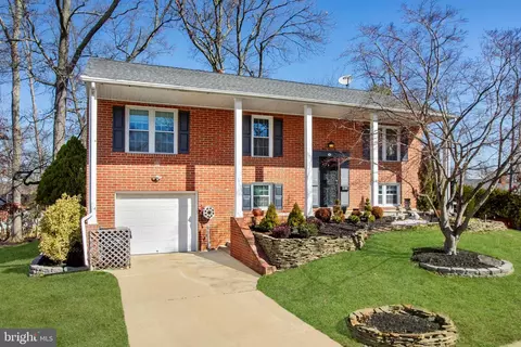 408 Dunfield Ct, Joppa, MD 21085