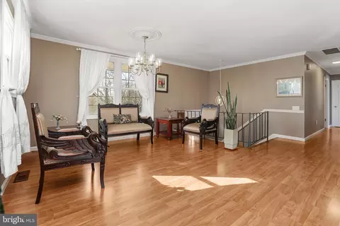 Other - 408 Dunfield Ct, Joppa, MD 21085 photo 1 of 9