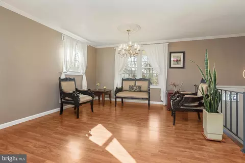 Living - 408 Dunfield Ct, Joppa, MD 21085 photo 1 of 4