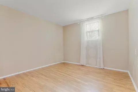 Other - 408 Dunfield Ct, Joppa, MD 21085 photo 7 of 9