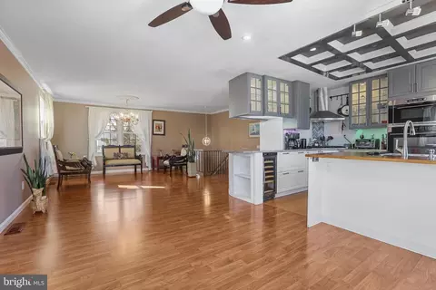 Other - 408 Dunfield Ct, Joppa, MD 21085 photo 3 of 9