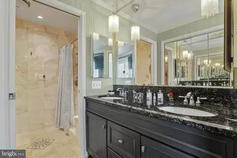 Bath - 408 Dunfield Ct, Joppa, MD 21085 photo 1 of 4