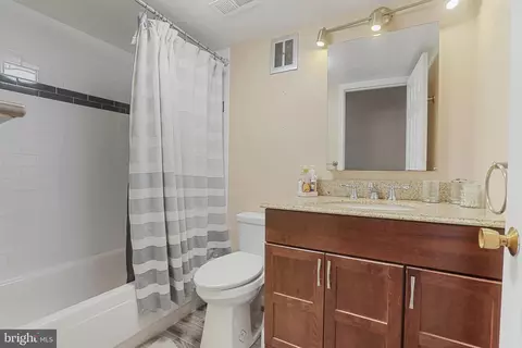 Other - 408 Dunfield Ct, Joppa, MD 21085 photo 8 of 9