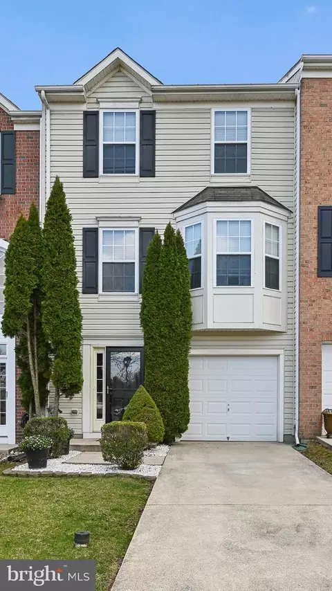 4607 Harrier Way, Belcamp, MD 21017