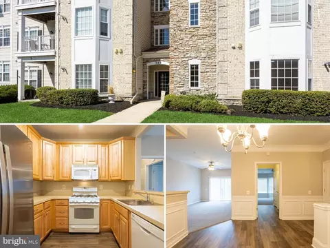 504 B Lloyd Pl, Bel Air, MD 21014