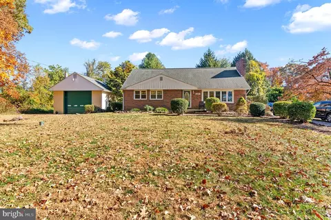 2627 Carsins Run Rd, Aberdeen, MD 21001