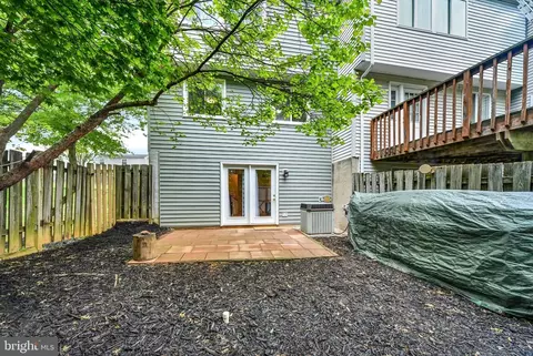 2861 Browning Ct, Abingdon, MD 21009 photo 28