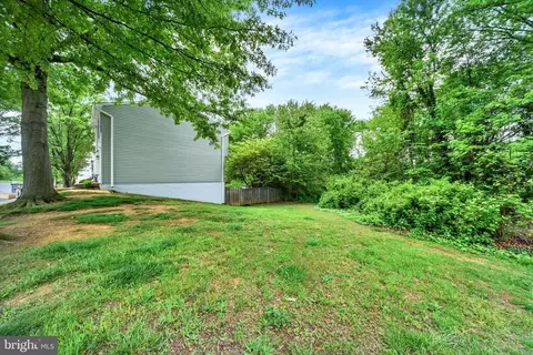 2861 Browning Ct, Abingdon, MD 21009 photo 29