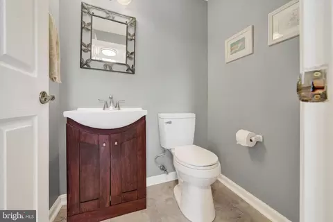 2861 Browning Ct, Abingdon, MD 21009 photo 5