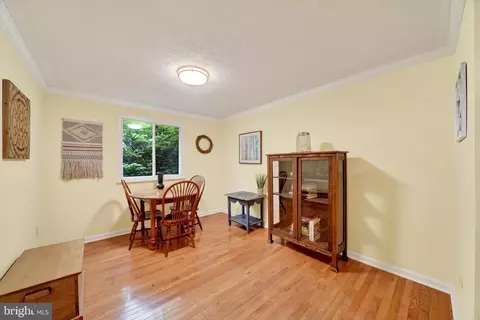 2861 Browning Ct, Abingdon, MD 21009 photo 10