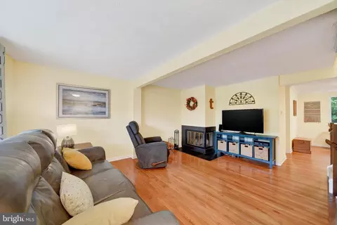 2861 Browning Ct, Abingdon, MD 21009 photo 7