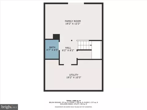 2861 Browning Ct, Abingdon, MD 21009 photo 33
