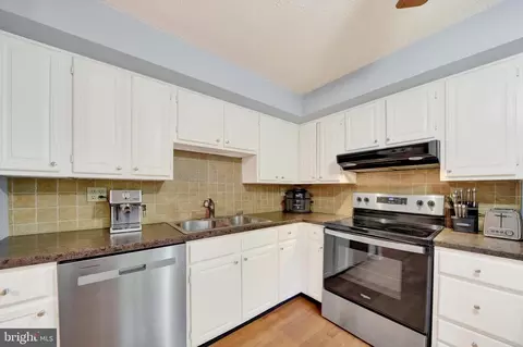 2861 Browning Ct, Abingdon, MD 21009 photo 11